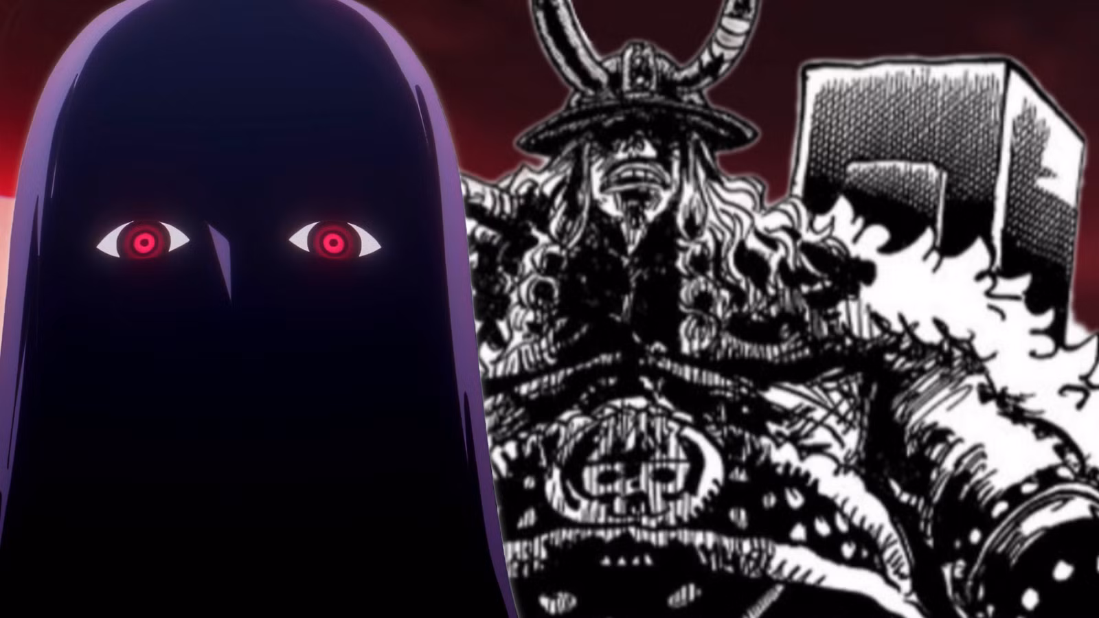 One Piece Is Heating Up Again: How Elbaph’s Latest Chapter and Anime Episode Set Up the Next Big Shake-Up