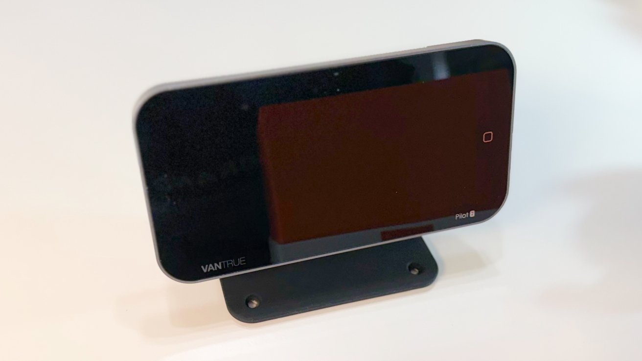 This Dash Cam Can See in the Dark: Is Vantrue’s Thermal Pilot 2 Worth It for Everyday Drivers?
