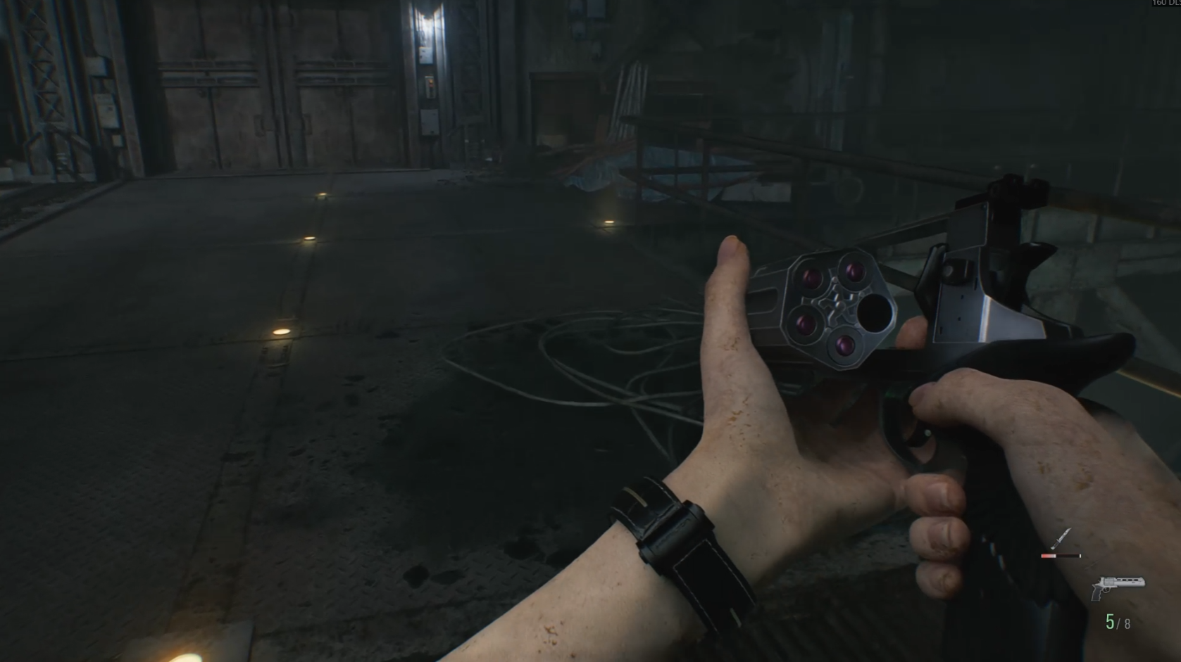 Resident Evil: Requiem Review – Does This ‘Greatest Hits’ Installment Really Capture the Best of the Series?