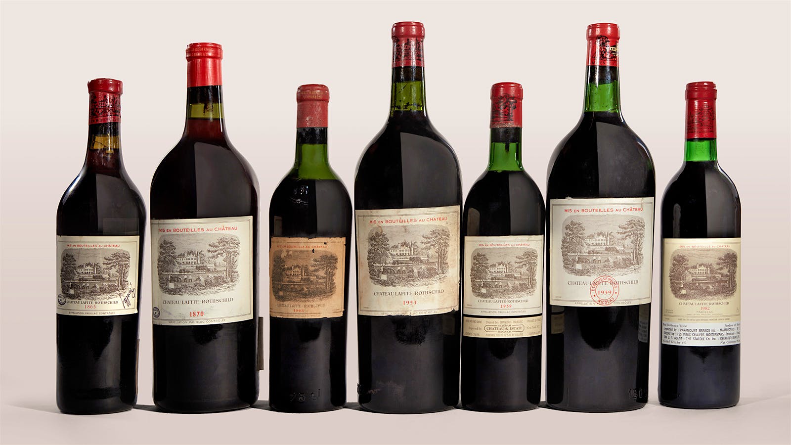 Verdicchio Is Having a Moment: The Food‑Friendly Fine White Wine You’re Probably Overlooking