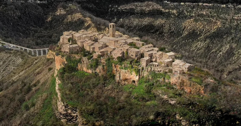 From Medieval Relics to 3D Scans: How Tech Is Changing What It Means to ‘Collect’ Culture