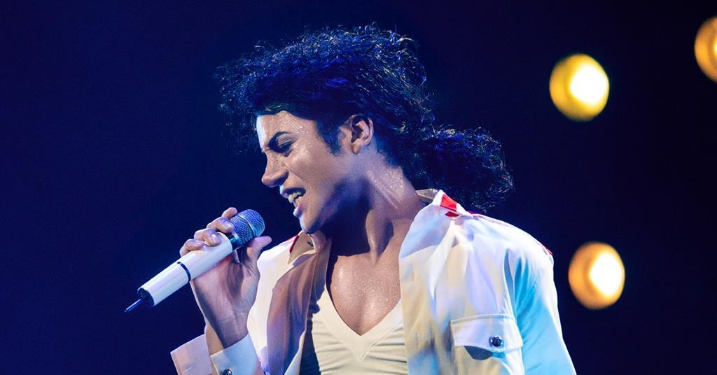 After a RM1 Billion Moonwalk: What ‘Michael’ Has Done to the Global Box Office in Just One Month