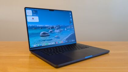 Thinking of a 16‑ or 17‑Inch Laptop? Comfort, Battery and Setup Tips Before You Go Big
