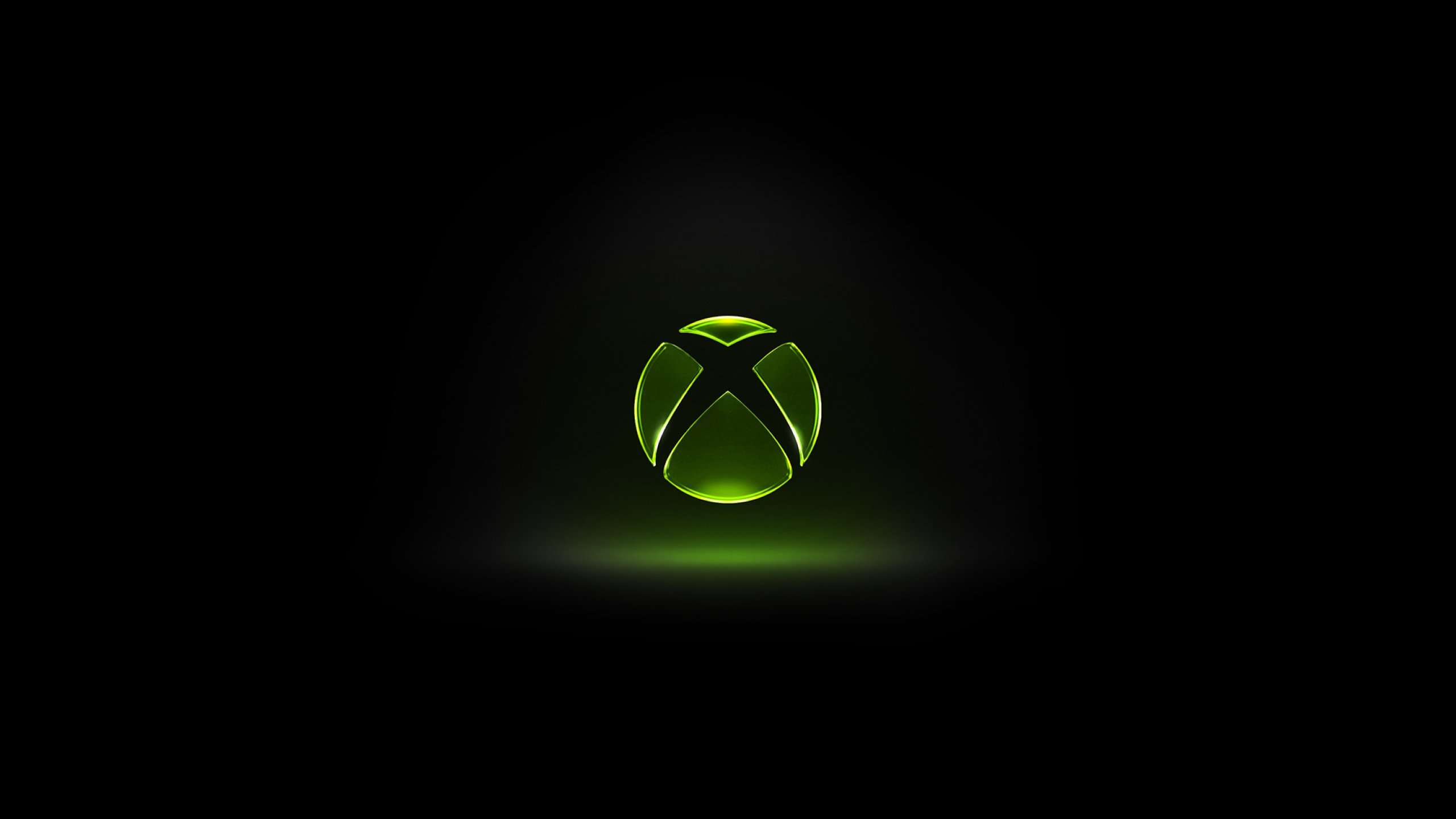 Xbox’s New ‘50 Free Games’ PC Pass Sounds Great – But Here’s the Catch Malaysian Gamers Need to Know