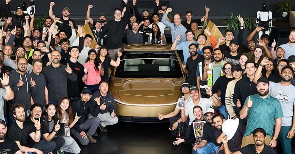 Tesla’s FSD Delay vs Cybercab Production: A Split Strategy for the Next Wave of Autonomous EVs