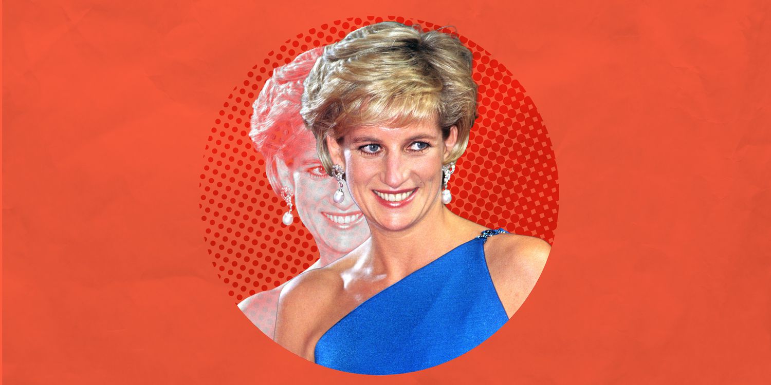 Princess Diana’s Favourite Stuffed Peppers: The Easy Weeknight Dinner You Can Recreate at Home