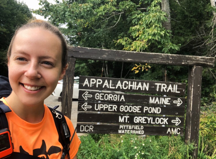 Training for Big Mountain Hikes When You Live in the City: A Cross‑Training Guide Malaysians Can Actually Follow