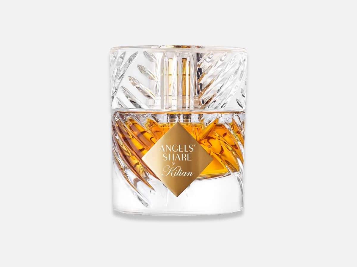 New to Perfume? A Simple Guide to Choosing Your First Signature Scent