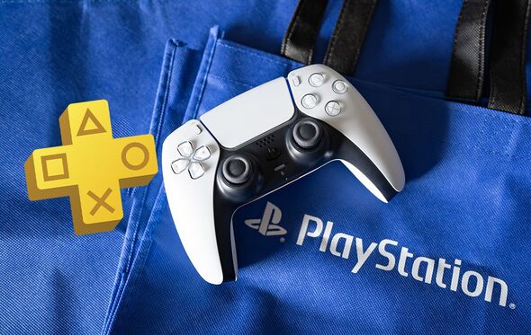 Free on PS5 Right Now: New Full Games, Surprise Trials and PS Plus Bonuses You Shouldn’t Miss