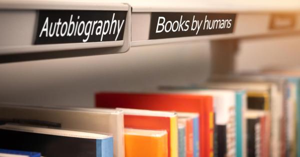 Is AI Making All Our Writing Sound the Same? How to Keep Your Voice When Using Copy Tools