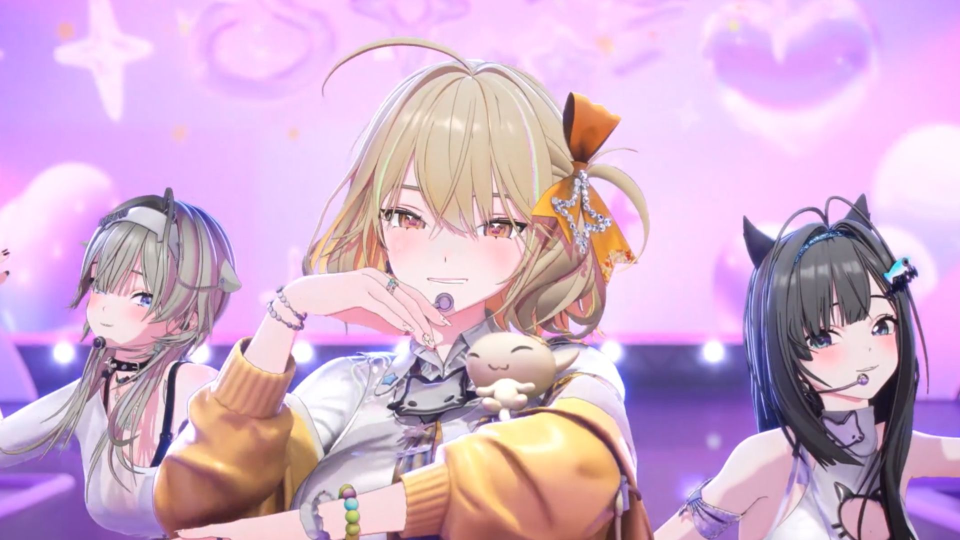 Why Rhythm Minigames in Gacha Titles Are Usually Terrible — And How One Game Finally Got It Right