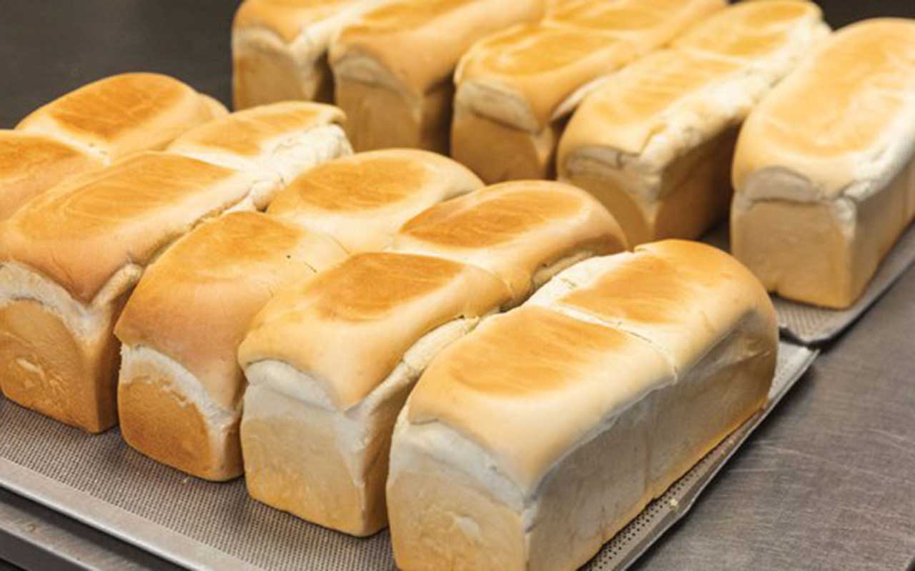 Fake Sourdough Is Everywhere: How to Spot the Real Thing at the Supermarket