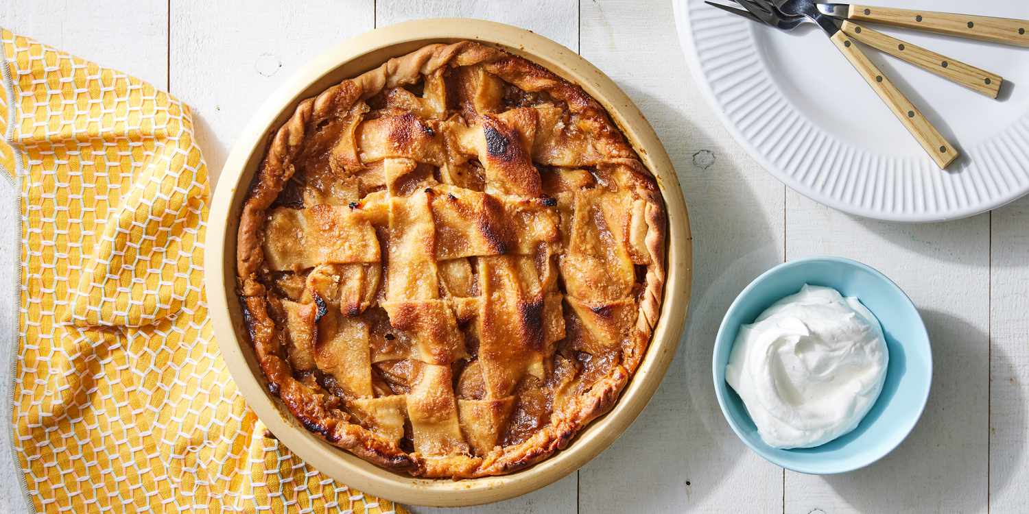 From Grandma’s Kitchen to Viral Cookbooks: Why Nostalgic Recipes Still Hit Different