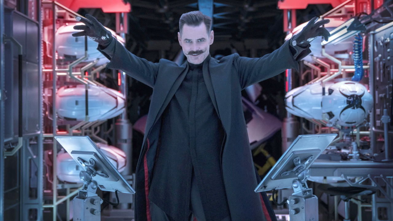 From Mario to Uncharted: Video Game Movies That Actually Make for a Fun Movie Night