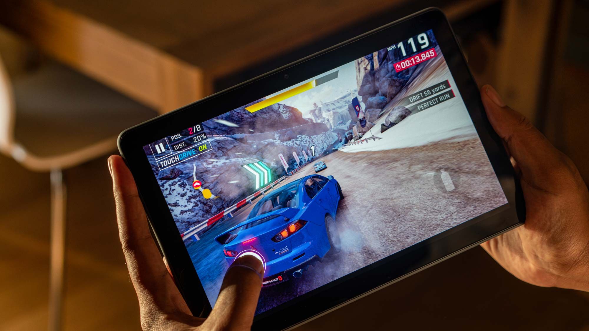 Best Value Android Tablets Malaysians Can Buy: Samsung Galaxy, Amazon Fire and Xiaomi Compared