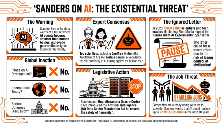 EU AI Act’s 2026 Deadline: What Malaysian Tech Companies Need to Do Now