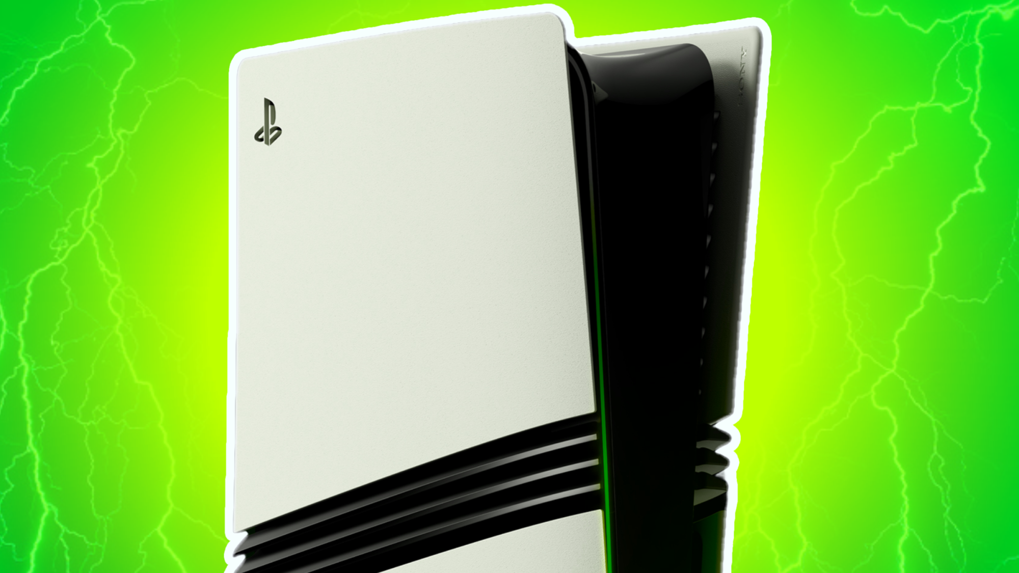 What PS5 Pro’s Saros Performance Tells Us About Console Readiness for Competitive Play