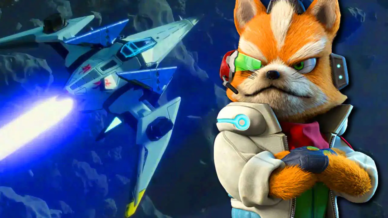 Zelda: Ocarina of Time Remake and New Star Fox on Switch 2: What the Latest Leak Silence Really Means