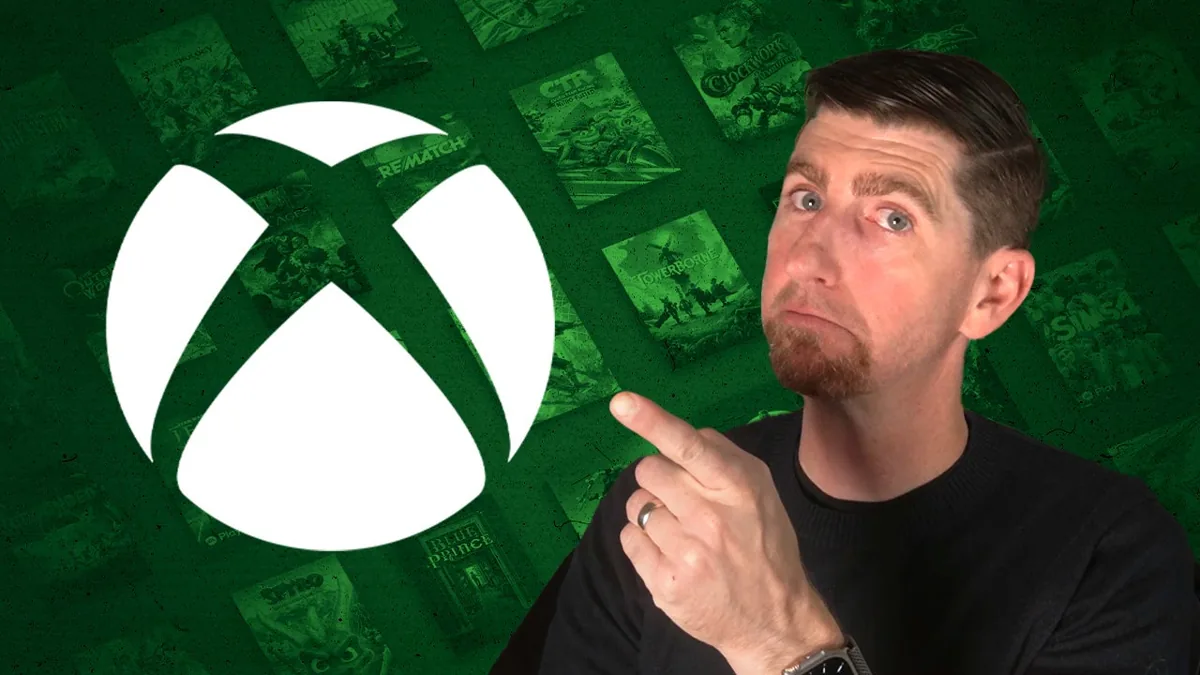 ‘Players Are Frustrated’: What Xbox’s New Promise of Exclusives and Cheaper Game Pass Really Means