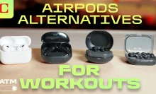 AirPods Max 2 vs Sony WH‑1000XM6: Which Noise‑Cancelling Headphones Are Best for Everyday Listening?