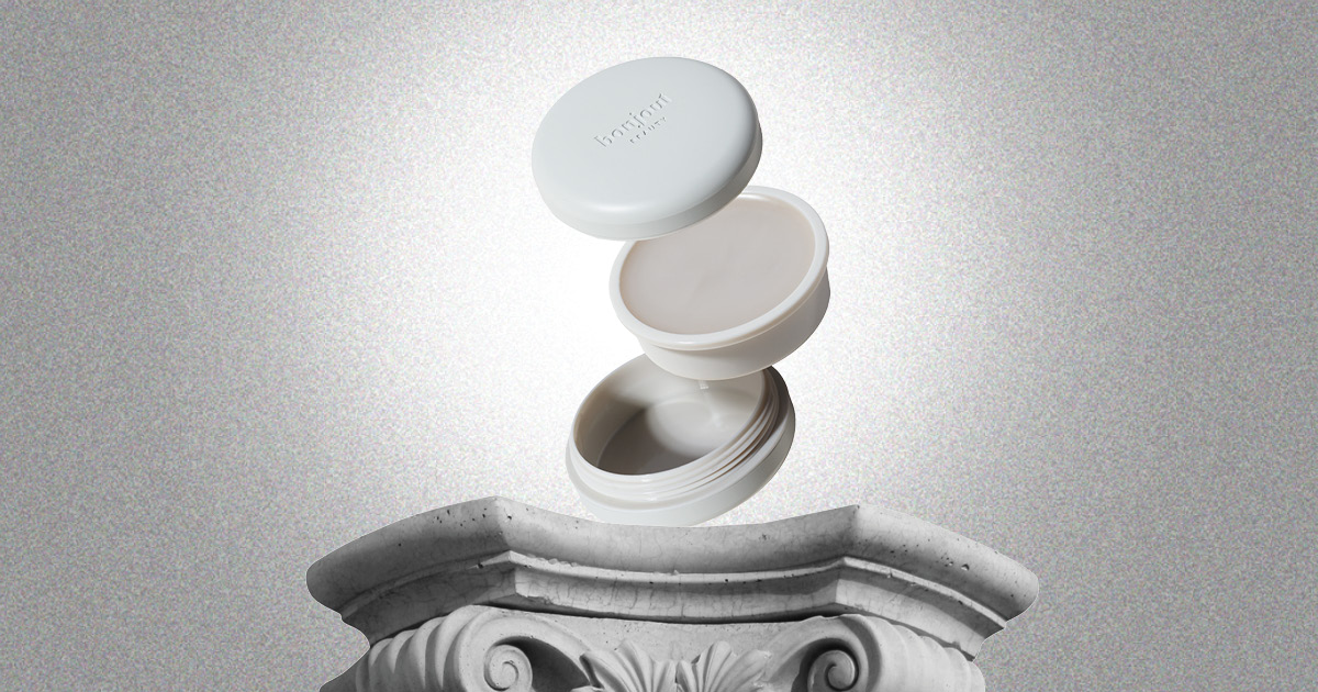 When Less Really Is More: Minimalist Routines That Calm Fussy, Reactive Skin