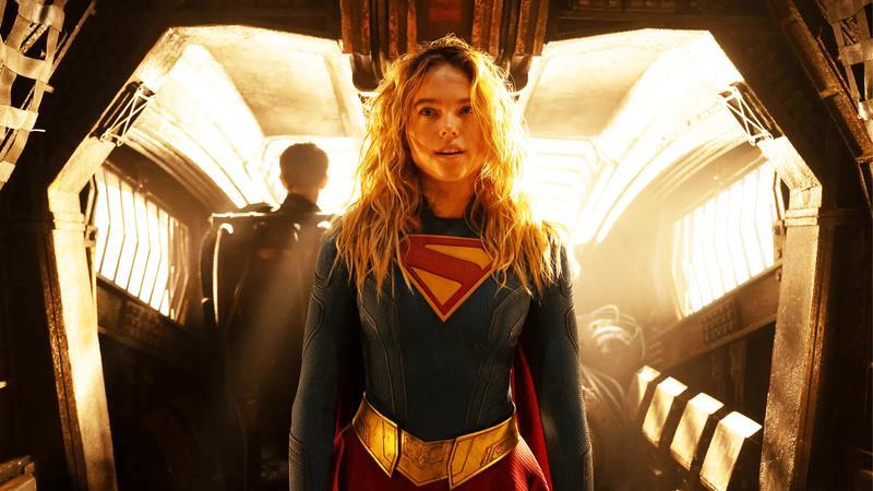 Superman’s Next Era: 4 Upcoming DC Movies and Shows Putting the Man of Steel Back in the Spotlight