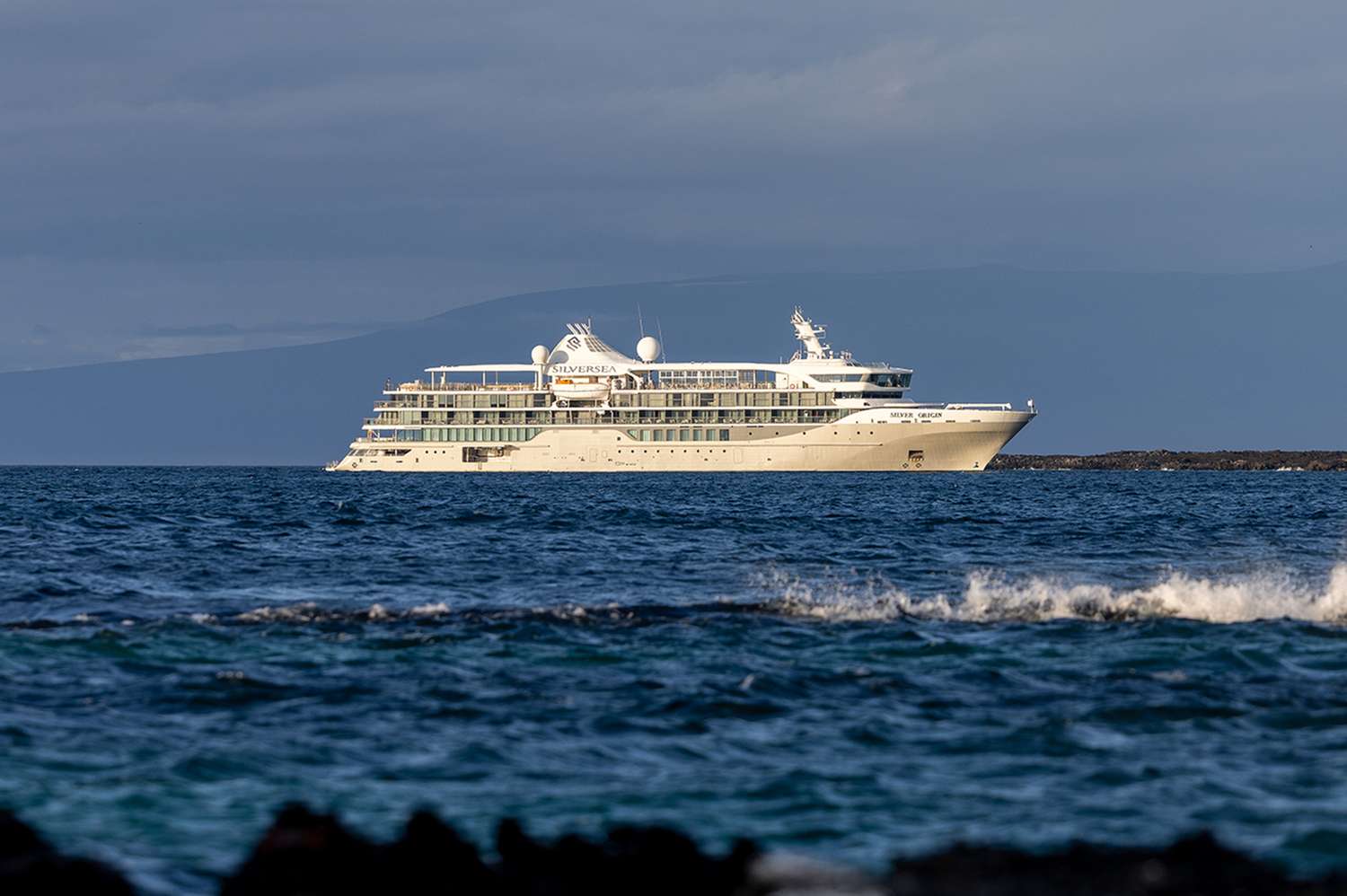 Is Ultra‑Luxury Expedition Cruising Worth the Price? Silver Origin vs Vidanta’s Elegant