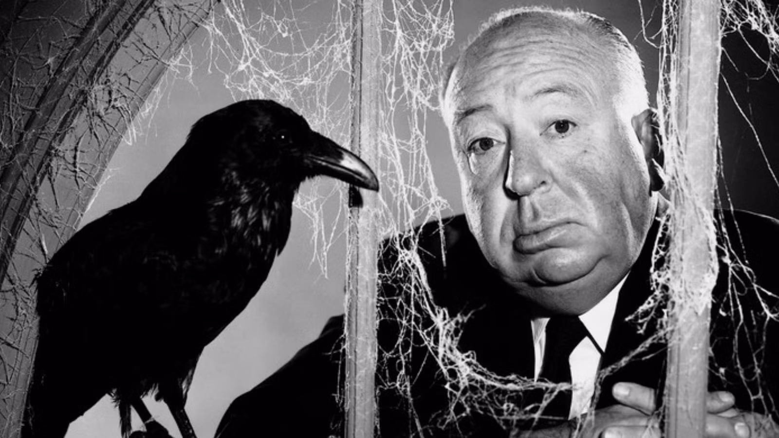 Inside Hitchcock’s Tortured Genius Myth: Craft, Cruelty and the Making of Suspense