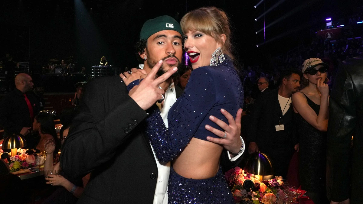 20 Years of Spotify Data: What the All‑Time Most‑Streamed Songs Say About How We Listen Now