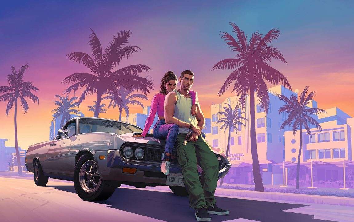 GTA 6: All Confirmed Features So Far – And How Likely Rockstar Is To Hit the November 19 Launch Date