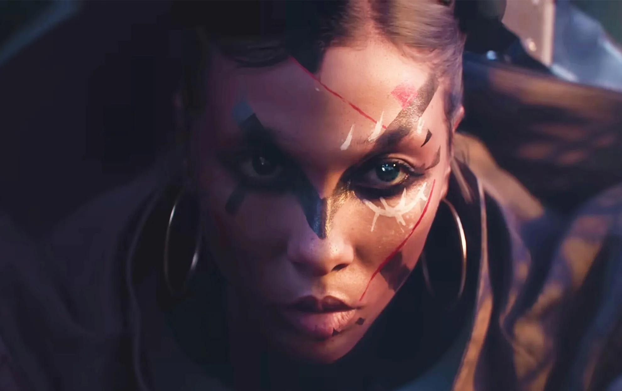 PlayStation’s Live‑Service Gamble Wobbles: What Early Fairgames Backlash Signals for PS5 Exclusives