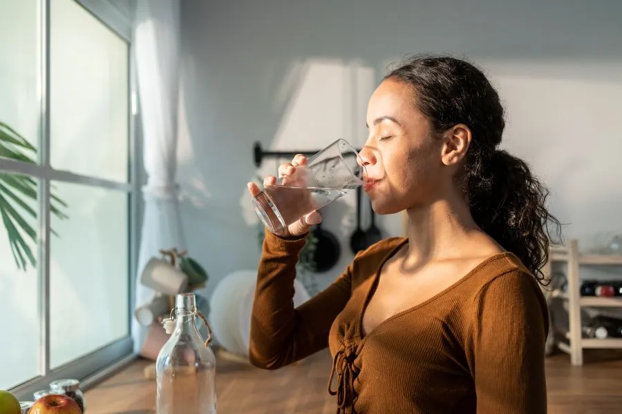 Beyond Plain Water: How Next‑Gen Functional Drinks Are Redefining ‘Healthy’ Hydration