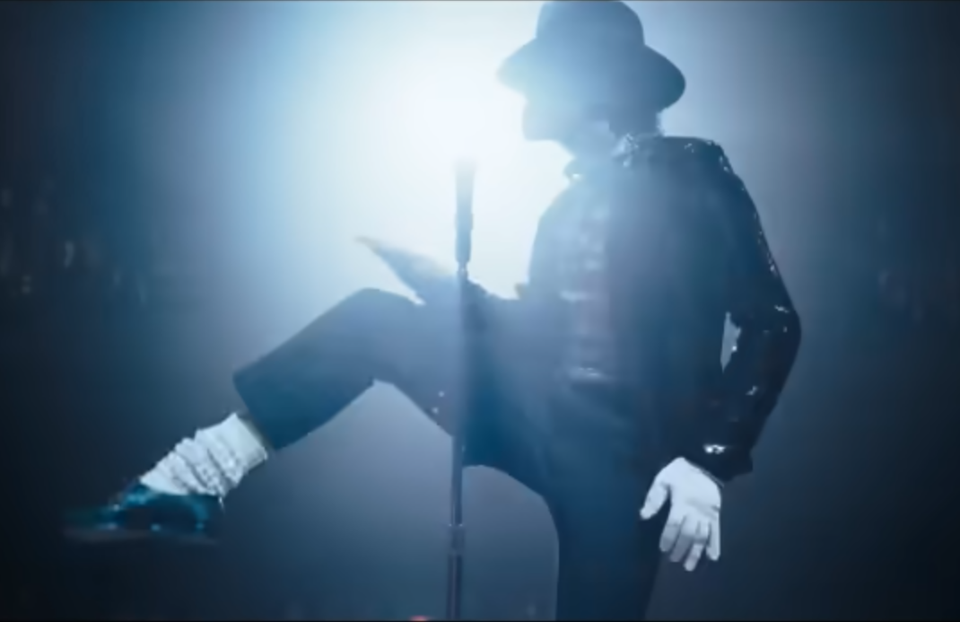 After Its Historic Opening, How Far Can the ‘Michael’ Biopic Go at the Global Box Office?