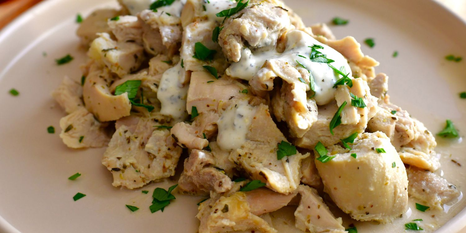 Prep 5 Mediterranean Diet Lunches in Under an Hour: A Simple Guide for Busy Malaysians