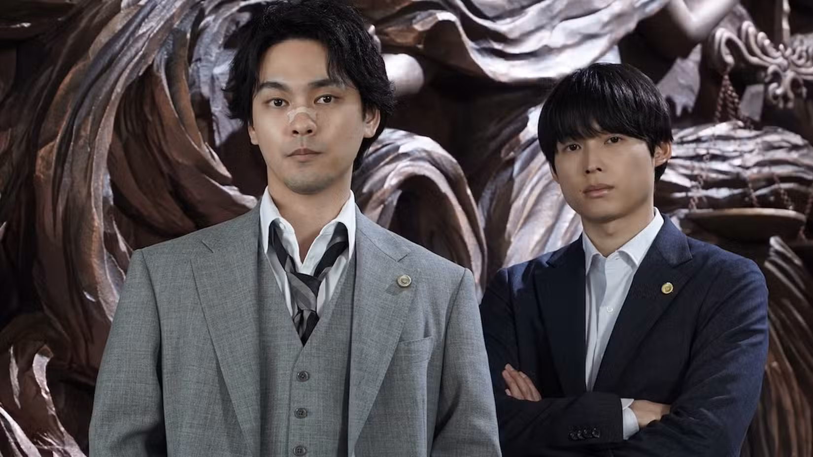 Short, Addictive Series You Can Crush in a Single Weekend on Netflix and Beyond