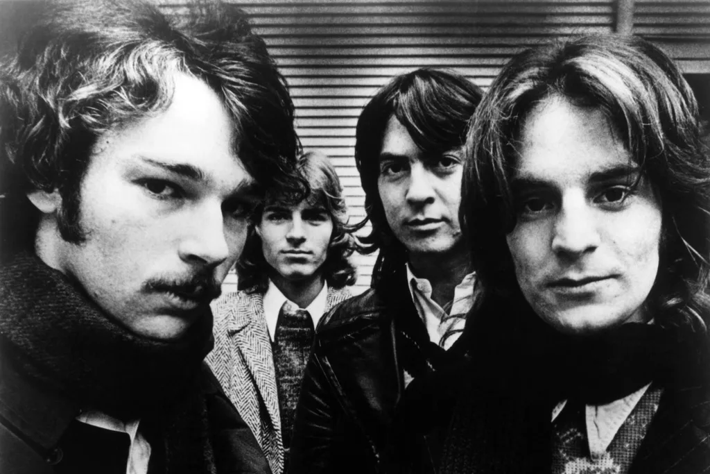 They Burned Fast, Played Loud and Vanished: 7 Short‑Lived Rock Bands That Still Shape Guitar Music