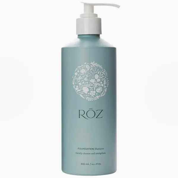 Dry, Oily, Fine or Frizzy? The Shampoos That Actually Work for Every Hair Type
