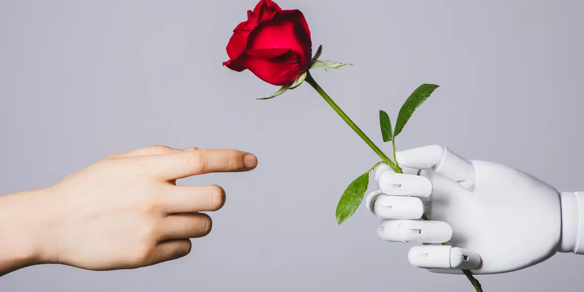 Inside Google’s AI Overhaul: What 75% AI‑Generated Code Really Means for Developers