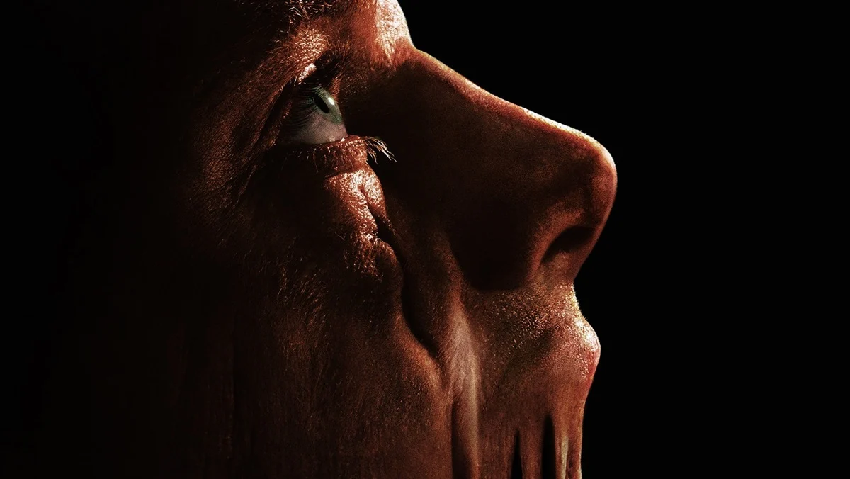 From Supergirl to Clayface: How DC’s Next Wave of Movies Is Pivoting from Capes to Horror