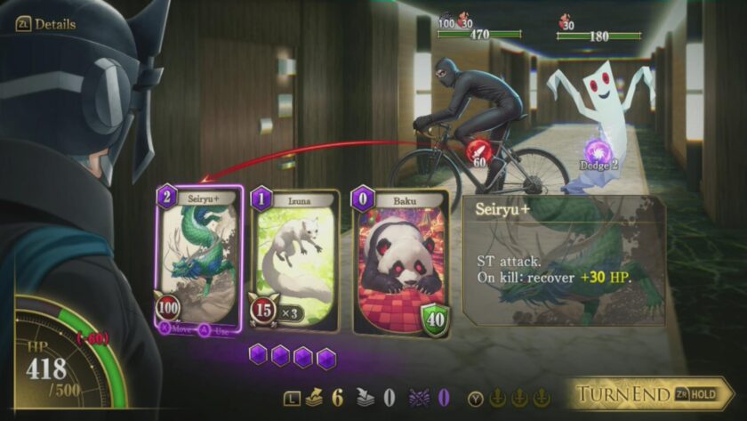 The Best New Card and Board-Style Games of 2026: Expert-Tested Picks for Game Night