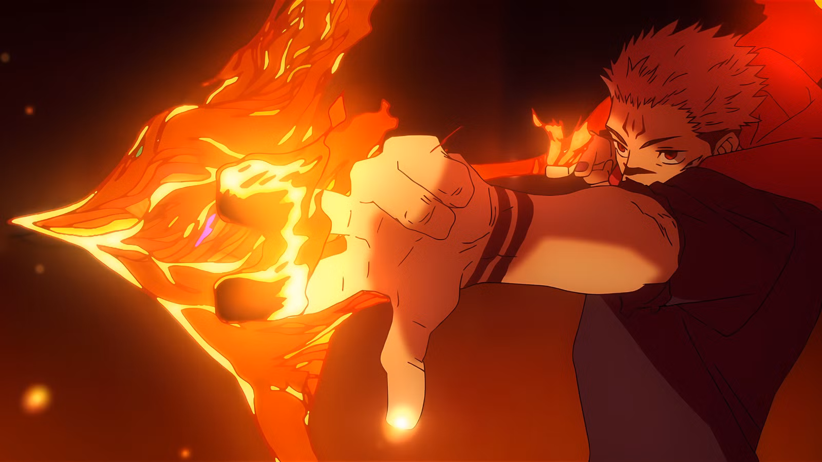 New Anime to Add to Your Watchlist: 2026 Premieres, May Netflix Drops and a Surprise FAST Channel Pick