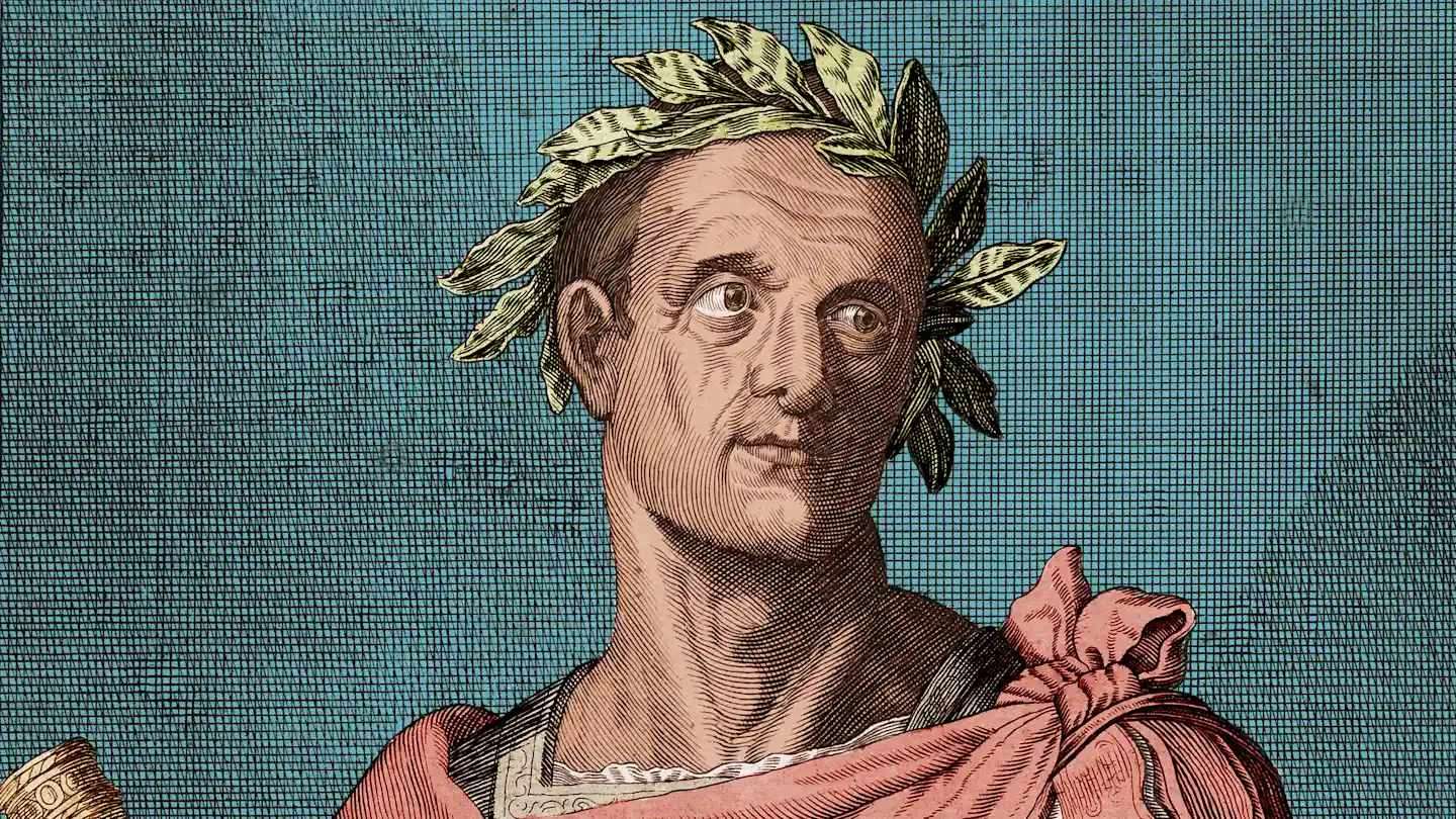 From ‘Et Tu, Brute?’ to David Harewood’s Othello: How We Keep Rewriting Shakespeare in Our Heads