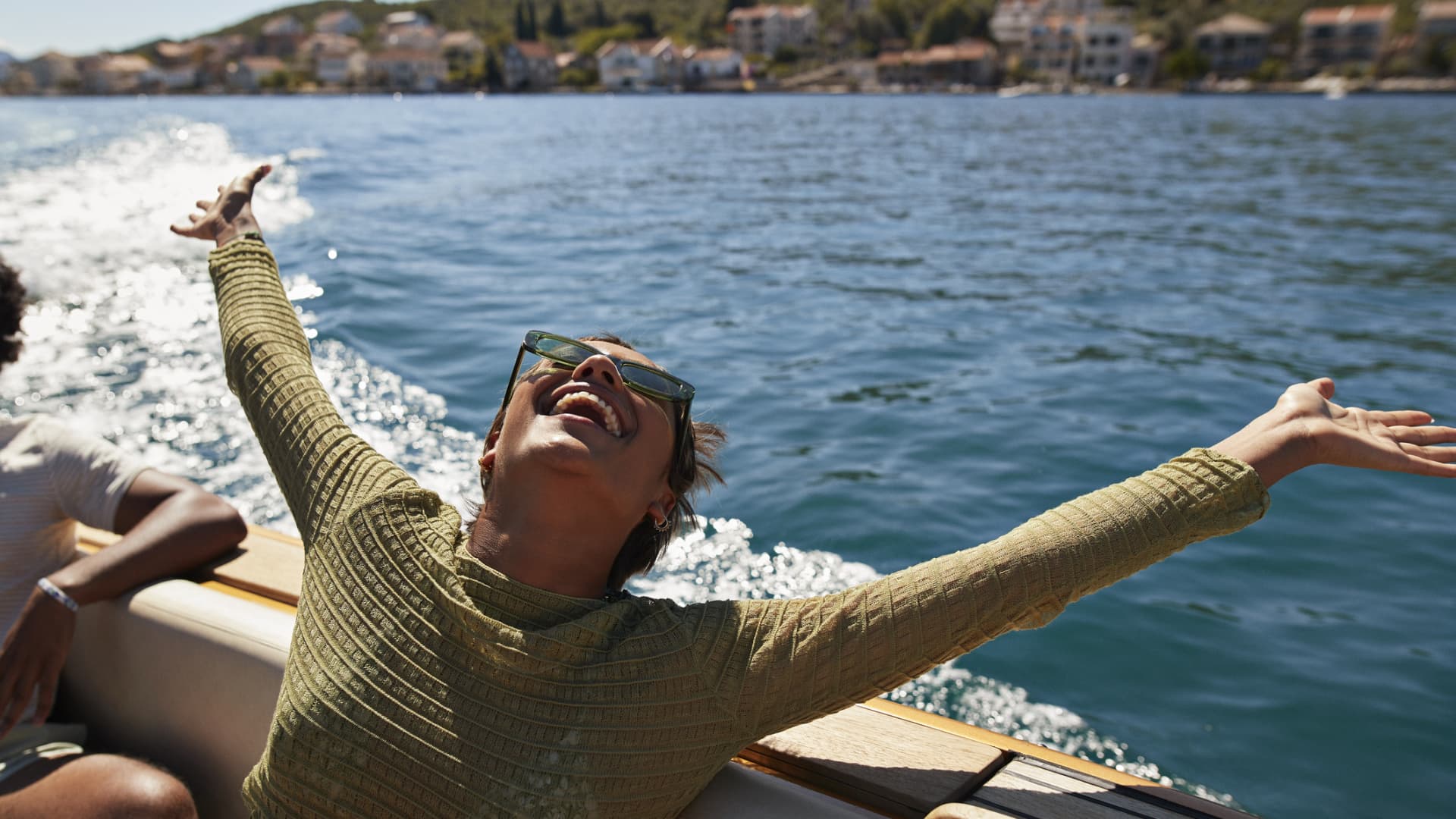 Best Travel Insurance: How Malaysians Can Pick the Right Plan Before Their Next Holiday
