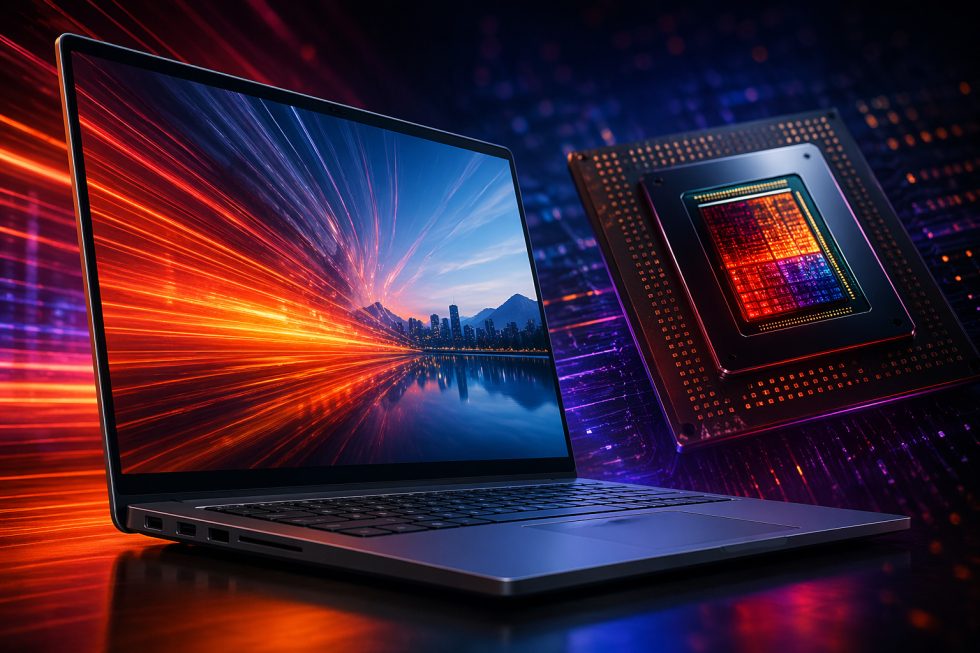 Stop Chasing New GPUs: Software Tweaks for a Free FPS Boost on Your Gaming PC