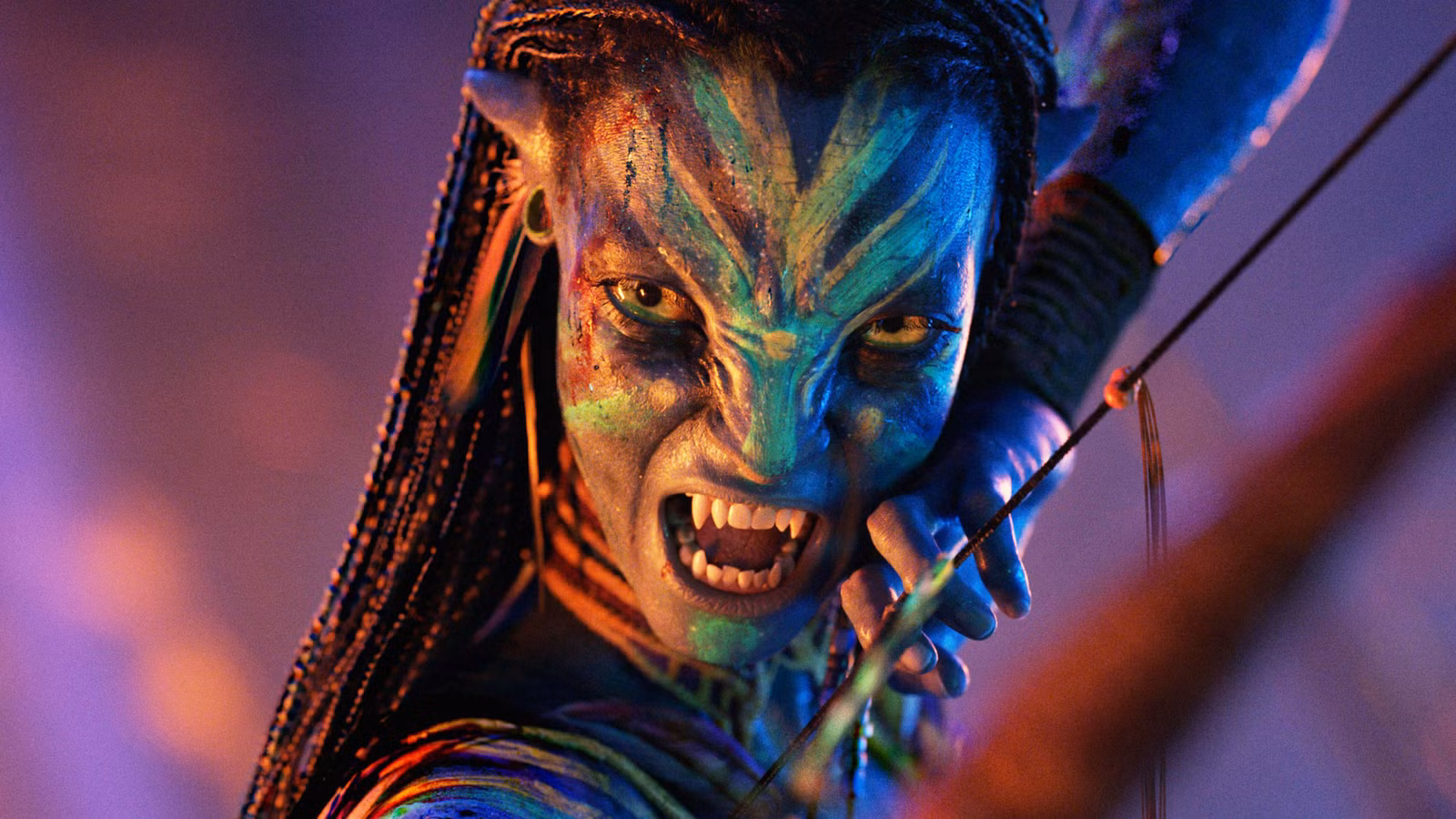 Avatar: Fire and Ash Is Coming Home in 4K and 3D: What You Get on Each Disc