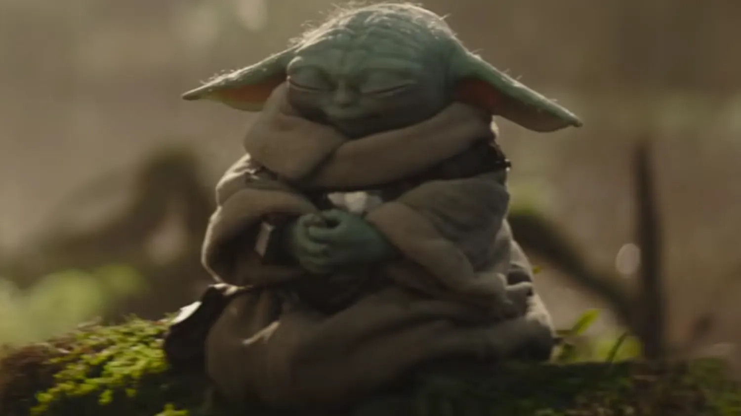 ‘The Mandalorian & Grogu’ Aims Big but Opens Soft: What Box Office Forecasts and a Record Runtime Really Tell Us