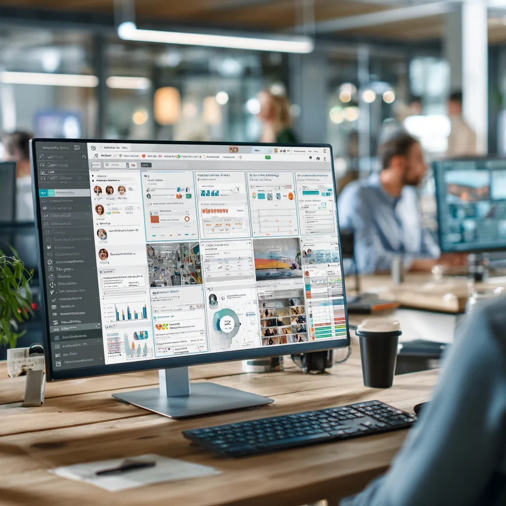 Can Selangor Really Become ASEAN’s Next AI Data Hub?