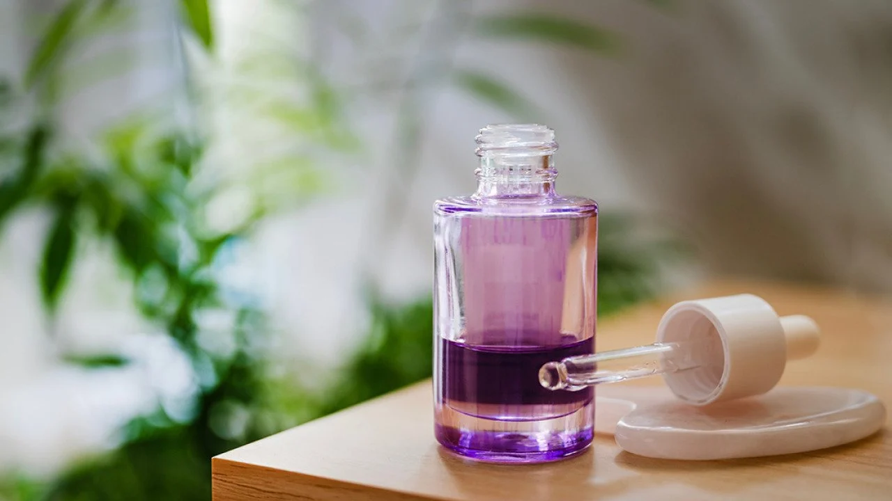 Beyond Quick Fixes: How the Organic Anti‑Aging Boom Is Rewriting Beauty Culture