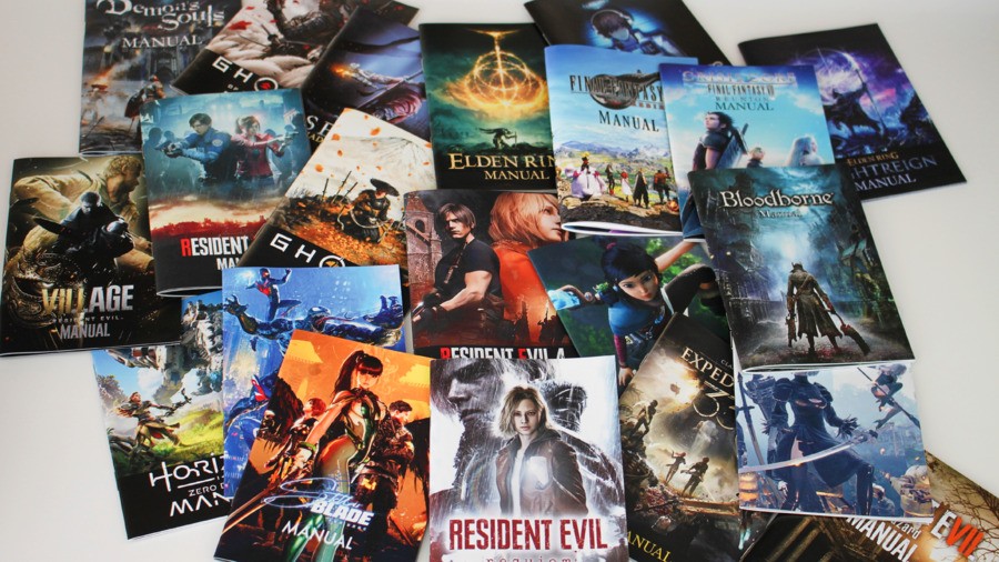 From PS1 Christmas Ornaments to Fan‑Made Manuals: How PlayStation Nostalgia Became Big Business