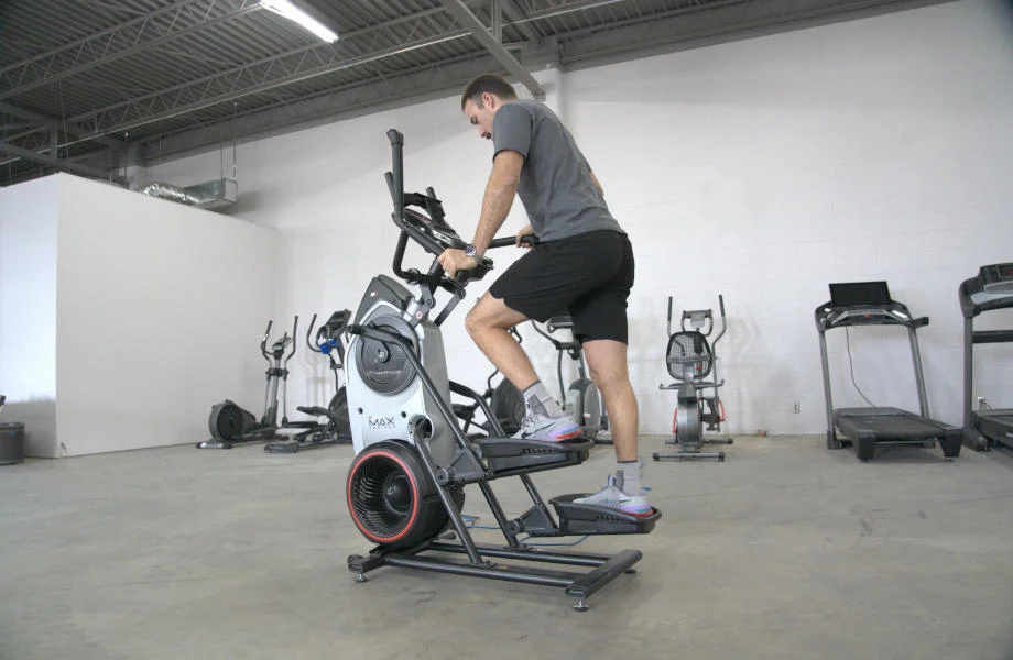 Treadmill, Elliptical or Max Trainer? How to Pick the Right Big Cardio Machine for Your Home Gym